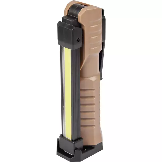 Ліхтар туристичний Skif Outdoor Explorer, фото , изображение 5